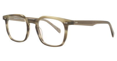 Charles Stone CSNY30146 Eyeglasses