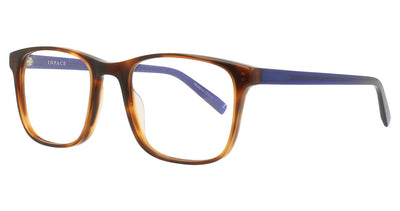 Inface IFCONFIDENT Eyeglasses