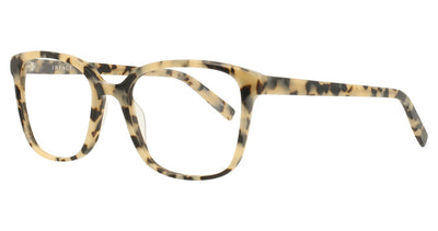 Inface IFFRIENDLY Eyeglasses