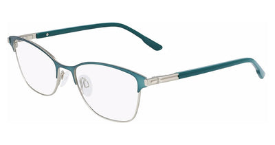 Skaga SK2113 DALKULLA Eyeglasses