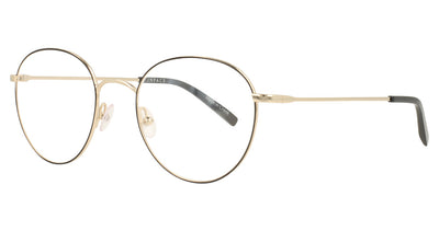 Inface IFCOYOTE Eyeglasses