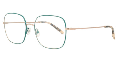 Inface IFDODO Eyeglasses
