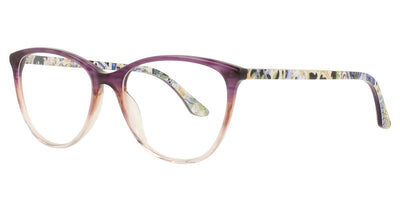 William Morris WMWW70017 Eyeglasses