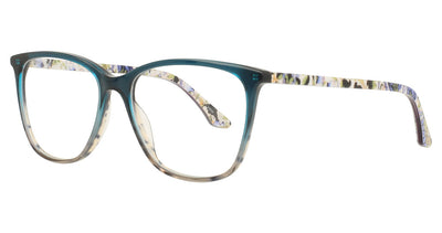 William Morris WMWW70018 Eyeglasses