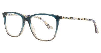 William Morris WMWW70018 Eyeglasses