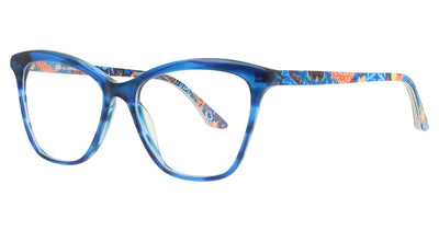 William Morris WMWW70019 Eyeglasses
