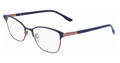 Skaga SK2113 DALKULLA Eyeglasses