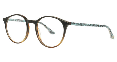 William Morris WMWW70020 Eyeglasses