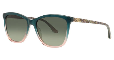 William Morris WMGS80001 Sunglasses