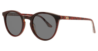 William Morris WMGS80002 Sunglasses