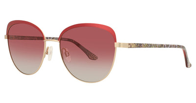 William Morris WMGS80006 Sunglasses