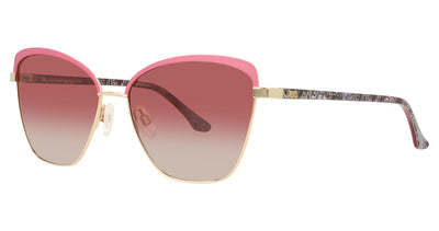 William Morris WMGS80007 Sunglasses