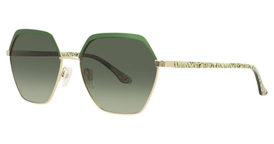William Morris WMGS80008 Sunglasses