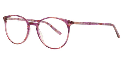 Charles Stone CSNY30147 Eyeglasses