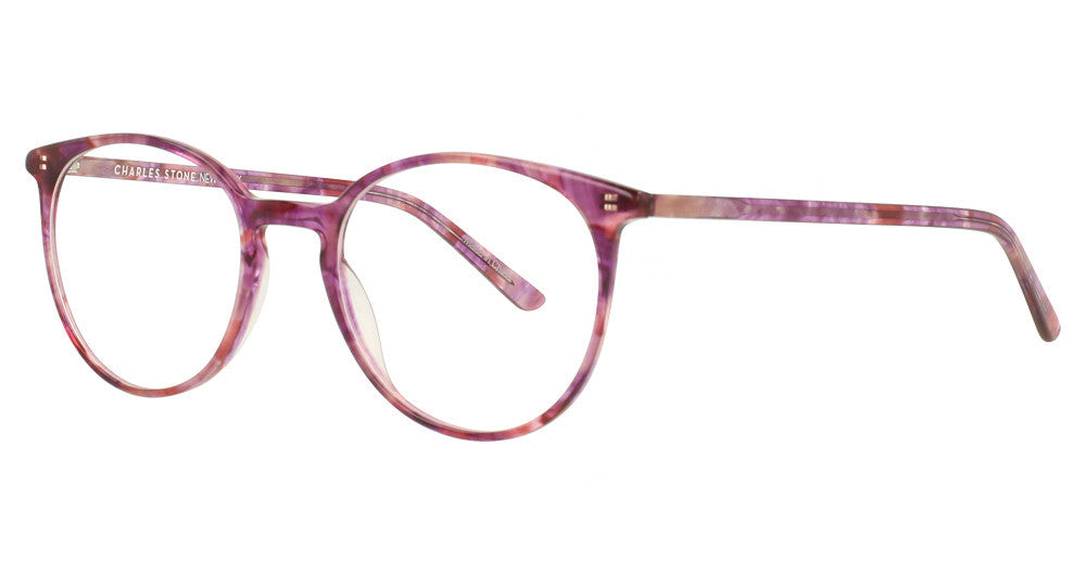 Charles Stone CSNY30147 Eyeglasses