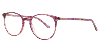 Charles Stone CSNY30147 Eyeglasses