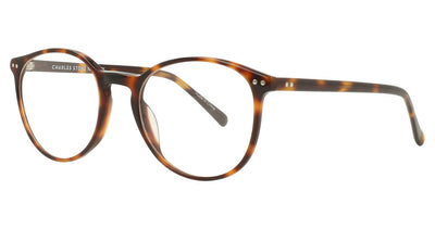 Charles Stone CSNY30148 Eyeglasses