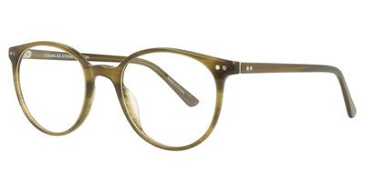 Charles Stone CSNY30149 Eyeglasses