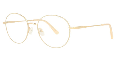 Charles Stone CSNY30150 Eyeglasses