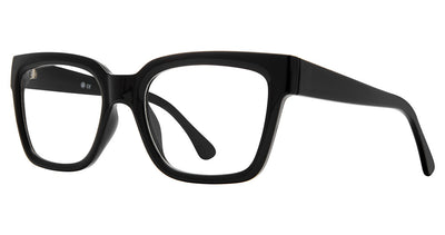 Value SOHO 1088 Eyeglasses