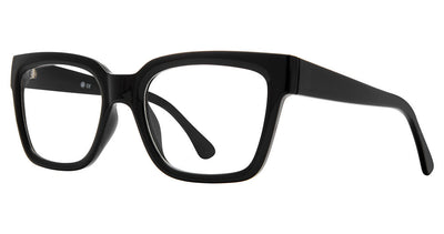 Value SOHO 1088 Eyeglasses