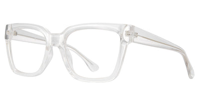 Value SOHO 1088 Eyeglasses