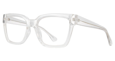 Value SOHO 1088 Eyeglasses