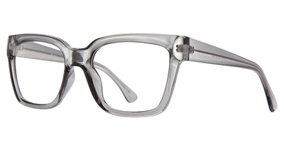 Value SOHO 1088 Eyeglasses