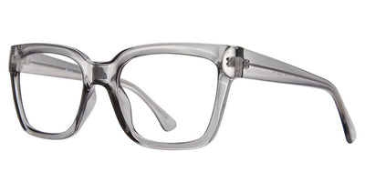 Value SOHO 1088 Eyeglasses