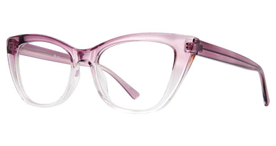 Value SOHO 1089 Eyeglasses
