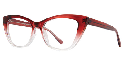Value SOHO 1089 Eyeglasses