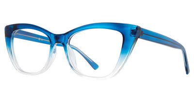 Value SOHO 1089 Eyeglasses