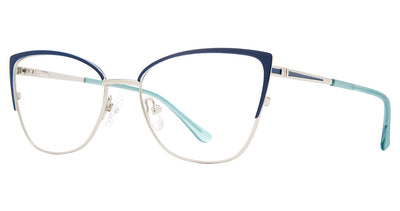 Value METALFLEX 1053 Eyeglasses