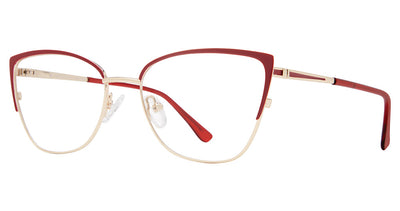 Value METALFLEX 1053 Eyeglasses