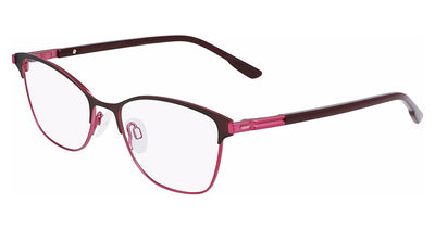 Skaga SK2113 DALKULLA Eyeglasses