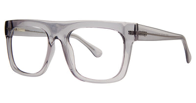 Broadway BROADWAY FLEX 26 Eyeglasses