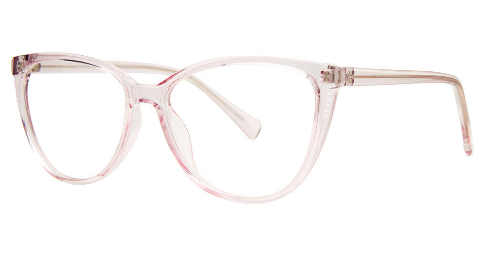 Broadway CARMEN Eyeglasses