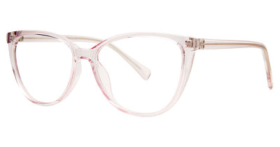 Broadway CARMEN Eyeglasses