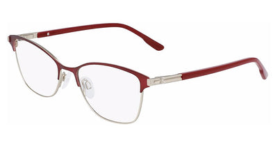 Skaga SK2113 DALKULLA Eyeglasses