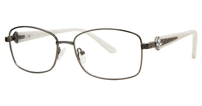 Alist RC RED CARPET 100B Eyeglasses