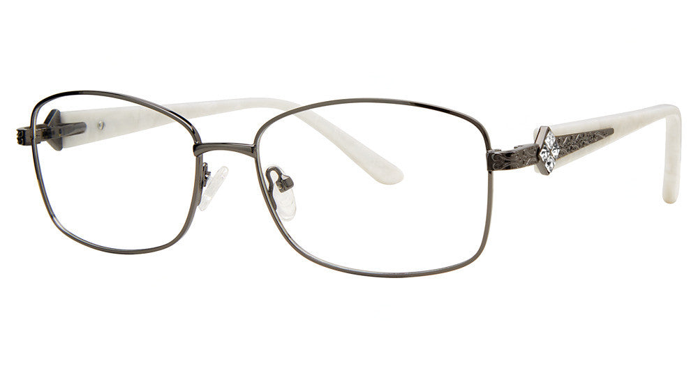 Alist RC RED CARPET 100B Eyeglasses