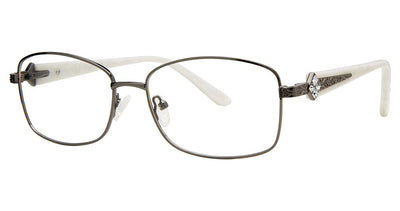 Alist RC RED CARPET 100B Eyeglasses
