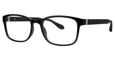 Broadway BROADWAY FLEX 30 Eyeglasses
