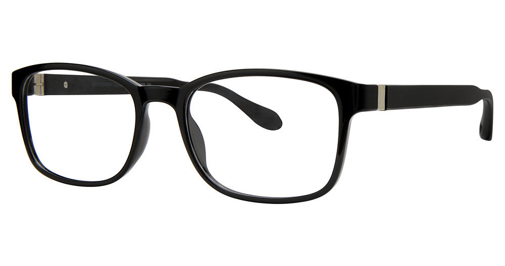 Broadway BROADWAY FLEX 30 Eyeglasses