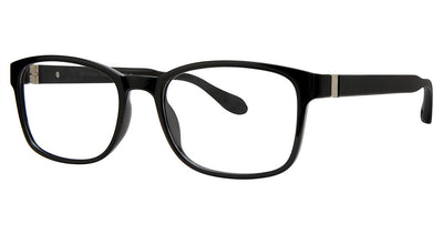 Broadway BROADWAY FLEX 30 Eyeglasses