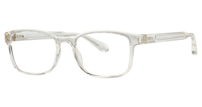 Broadway BROADWAY FLEX 30 Eyeglasses