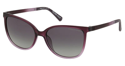 Kenneth Cole New York KC00053 Sunglasses