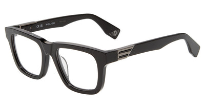 Police VPLN29 Eyeglasses