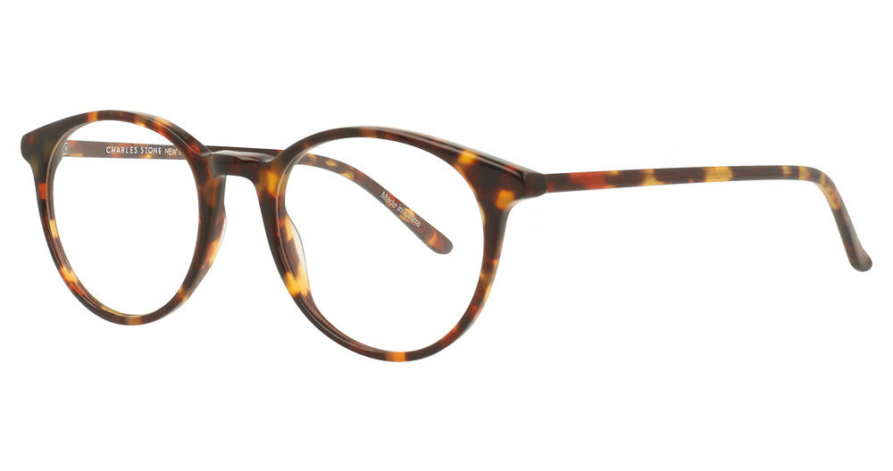 Charles Stone CSNY30002 Eyeglasses