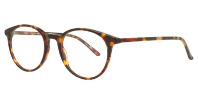 Charles Stone CSNY30002 Eyeglasses